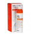 LETIAT4 Hidrogel antipicor 50ml