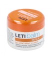 Letibalm pediátrico 10ml