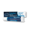 Lipolac Noche Gel Lubricante Ocular 10g