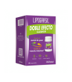 Lipograsil Clásico 50comp