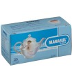 Manasul infusiones 25 filtros
