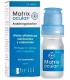Matrix Ocular Solucion 10 Ml