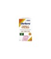 Meritene batidos sabor fresa 15 sobres