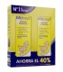 Mitosyl® Pomada Protectora 2x65g