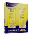 Mitosyl® Pomada Protectora 2x65g