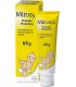Mitosyl Crema Protectora 65g
