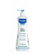 Mustela Hydra Bebe Body Milk 750ml