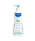 Mustela Hydra Bebé Leche Corporal Con Aguacate Bio 500ml