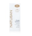 Natusan pomada protectora 75ml