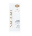 Natusan pomada protectora 75ml