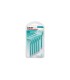 Lacer Interdental angular extrafino 6uds