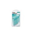 Lacer Interdental angular extrafino 6uds