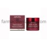 APIVITA WINE ELIXIR CREMA NOCHE ANTIARRUGAS & REAFIRMANTE EFECTO LIFTING 50 ML