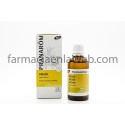 PRANAROM AV BIO ARGAN 50 ML