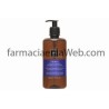 APIVITA CAPILAR CHAMPU TONIFICANTE HOMBRE CAIDA CABELLO HIPPOPHAE TC & ROMERO 500ML