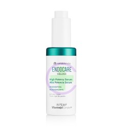 Endocare Cellage Alta Potencia Serum redensificante antiedad 30ml