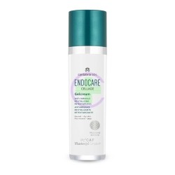 ENDOCARE CELLAGE GELCREAM 50 ML