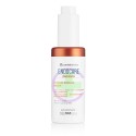 Endocare Radiance C Ferulic Edafence Serum antipolución antioxidante 30ml