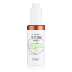 Endocare Radiance C Ferulic Edafence Serum antipolución antioxidante 30ml