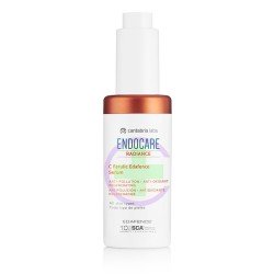 Endocare Radiance C Ferulic Edafence Serum antipolución antioxidante 30ml