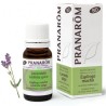 PRANAROM AE ESPLIEGO MACHO BIO 10 ML