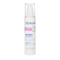 Ozoaqua Gel Íntimo con Ozono 200ml – Higiene y protección diaria