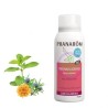 PRANAROM CIRCULAROM SPRAY 75 ML