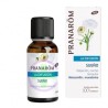 PRANAROM DIFUSION SUEÑO 30 ML