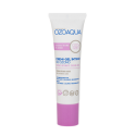 Ozoaqua Cremigel Íntimo con Ozono 30ml – Cuidado vulvar y alivio de la irritación
