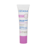 OZOAQUA CREMIGEL INTIMO OZONO 30 ML