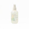 MAUBE BRUNA CORPORAL NILSA 200 ML