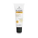 Heliocare 360 Gel SPF50+ 50 ml – Protección solar diaria ligera y libre de aceites
