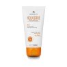 HELIOCARE ADVANCED GEL SPF50 200 ML