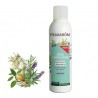 PRANAROM AROMAFORCE SPRAY PURIFICADOR ATMOSFERA RAVINTSARA ARBOL DEL TE 150 ML