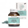 PRANAROM SPIRULINA 150 COMP