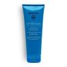 APIVITA SOLAR COOL & SOOTH GEL-CREMA AFTER SUN 200 ML