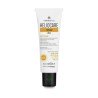 HELIOCARE 360º MD AK FLUID SPF100+ 50 ML