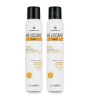 HELIOCARE 360º PACK AIRGEL SPF50 2X200ML