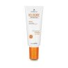 HELIOCARE ADVANCED SPRAY SPF50 200 ML