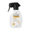 HELIOCARE 360º FLUID PROTECTOR SOLAR SPRAY SPF50 250 ML