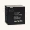 SENSILIS UPGRADE AR CREMA SORBETE REAFIRMANTE & CALMANTE 50 ML