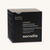 SENSILIS UPGRADE CREMA NOCHE TRATAMIENTO REAFIRMANTE 50 ML