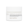 SENSILIS ETERNALIST A.G.E. RETINOL CREMA 50 ML