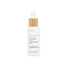 SENSILIS ETERNALIST A.G.E. SERUM AI 30 ML