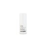 SENSILIS ETERNALIST A.G.E. RETINOL FILLER SERUM 15 ML