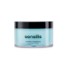 SENSILIS HYDRA ESSENCE CONFORT MASK 150 ML