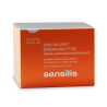 SENSILIS SKIN DELIGHT CREMA DE DIA 50 ML