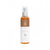 EQLOVE ACEITE MARAVILLOSO 130ML