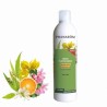 PRANAROM AROMAFORCE SPRAY PURIFICADOR ATMOSFERA RAVINTSARA NARANJA DULCE 400ML