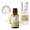 PRANAROM SINERGIA ESENCIAL 30ML